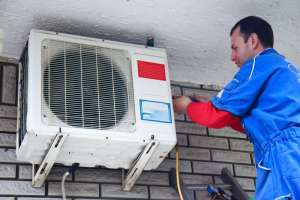 24/7 and Emergency HVAC Near Bald Head Island, NC | Air Conidtioning and Heating Contractors